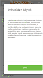 Mobile Screenshot of lemmikkini.net